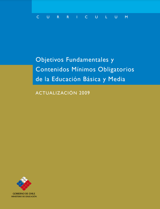 Portada Documento