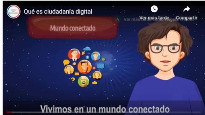Imagen portada