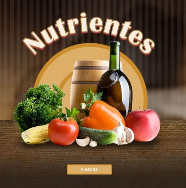 Imagen portada