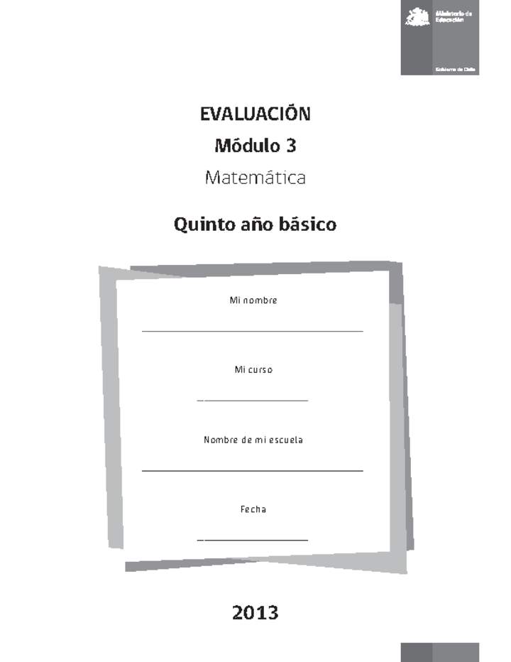 Imagen portada