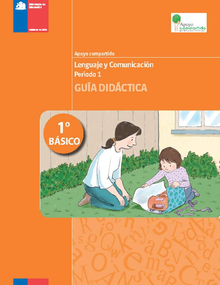 Imagen portada