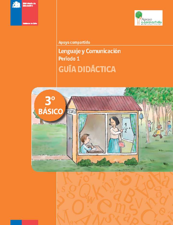 Imagen portada