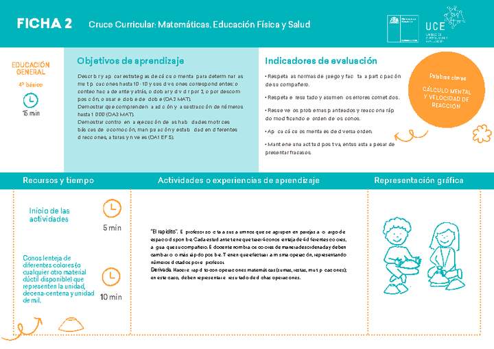 Imagen portada