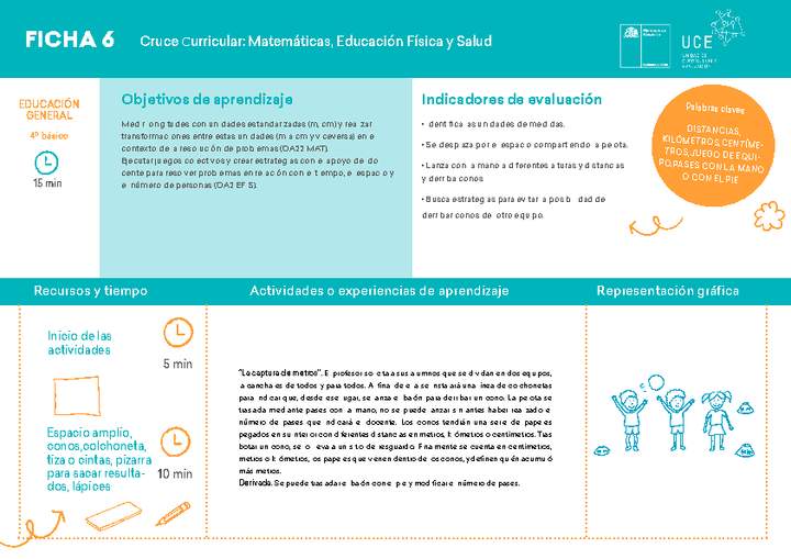 Imagen portada