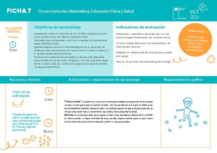 Imagen portada