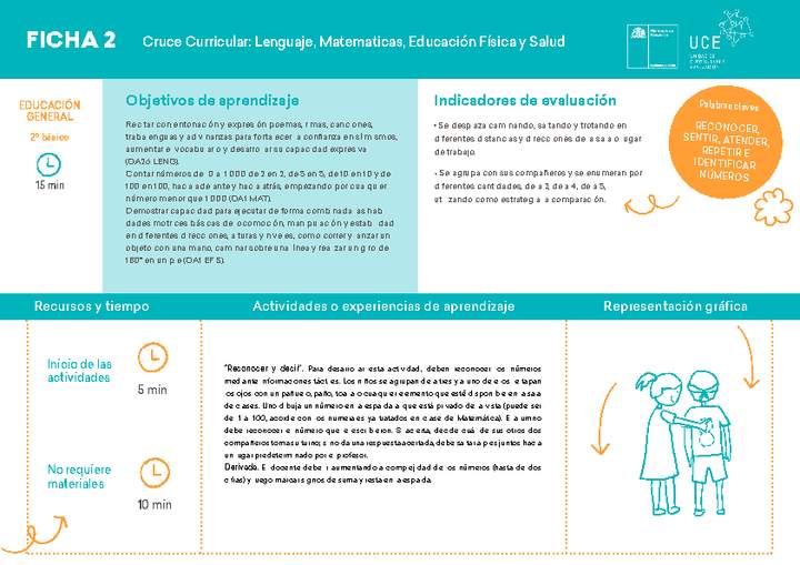 Imagen portada