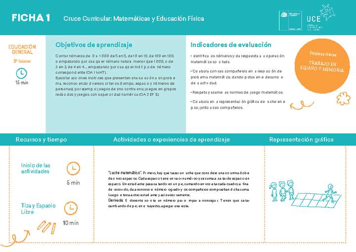 Imagen portada