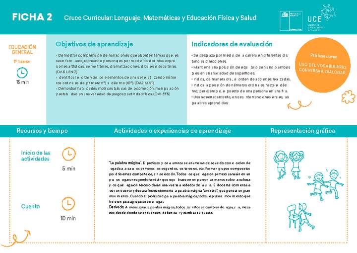 Imagen portada