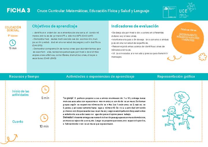 Imagen portada