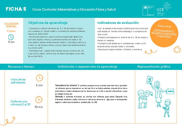 Imagen portada