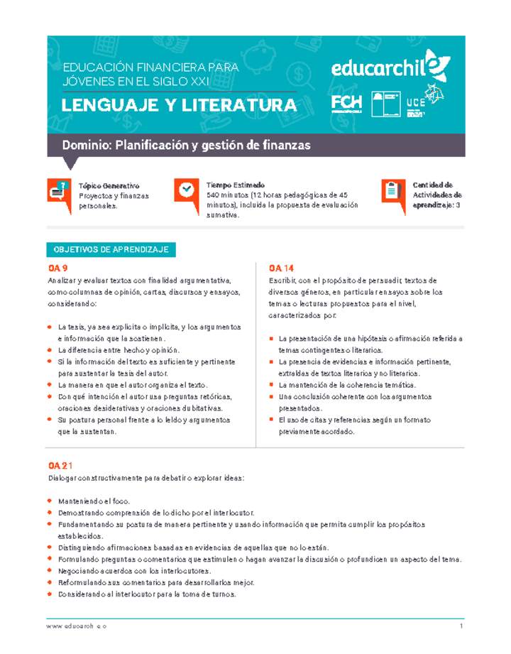 Imagen portada
