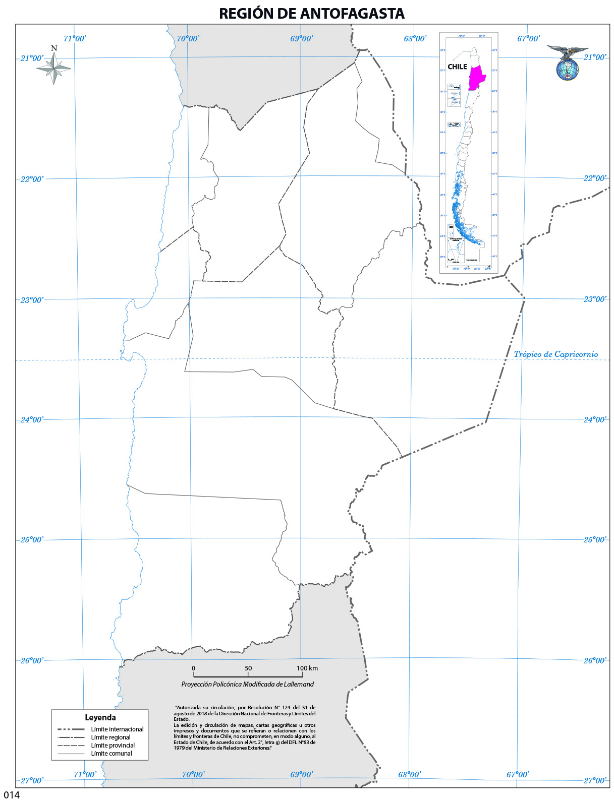 Imagen portada