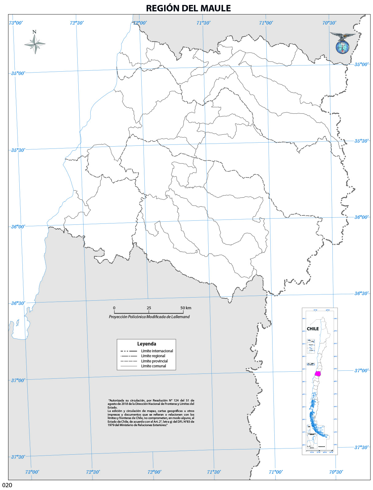 Imagen portada