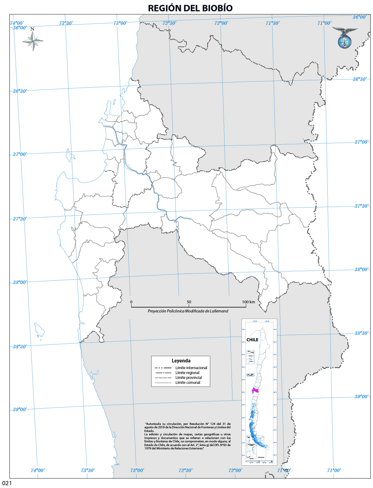 Imagen portada
