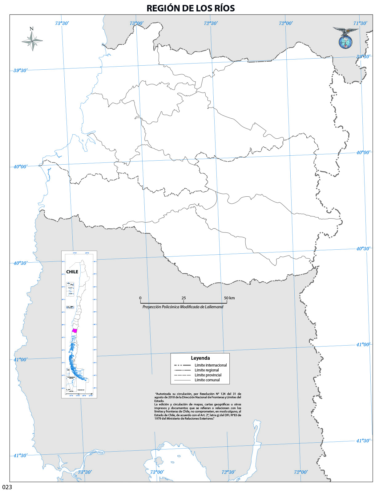 Imagen portada