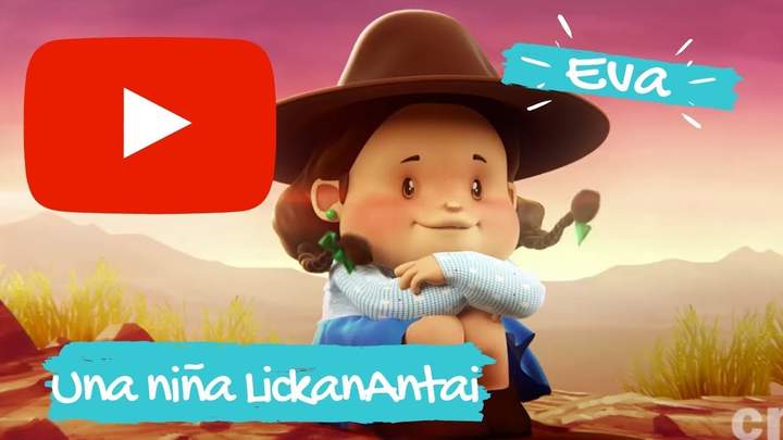 Imagen portada