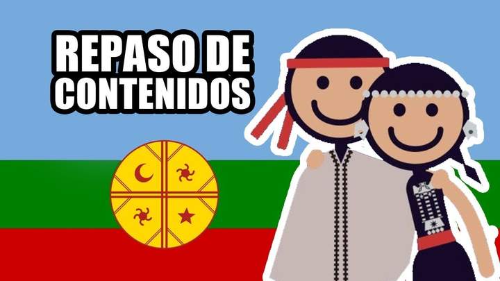 Imagen portada