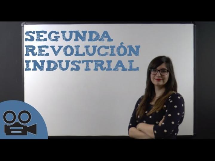 Imagen portada
