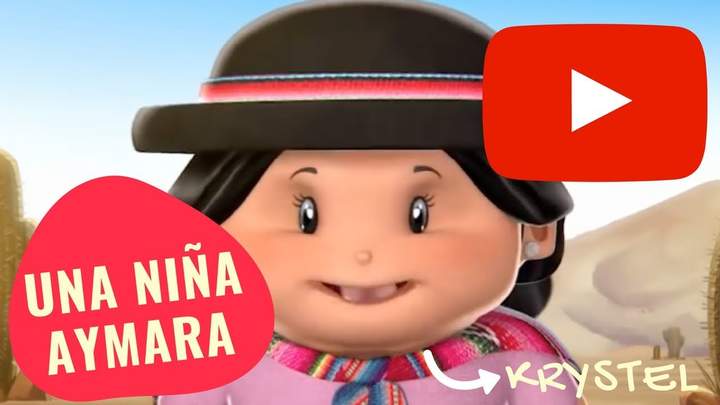 Imagen portada