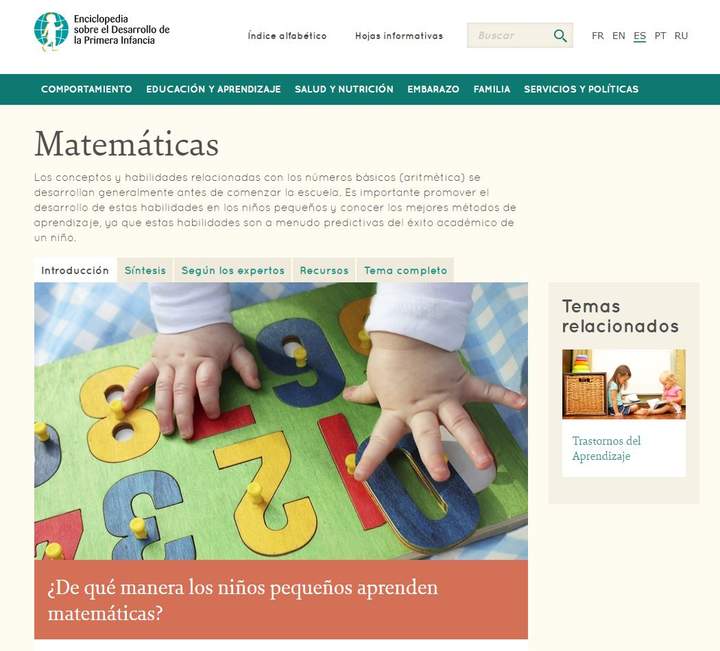 Imagen portada