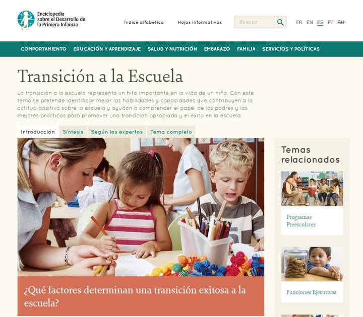 Imagen portada