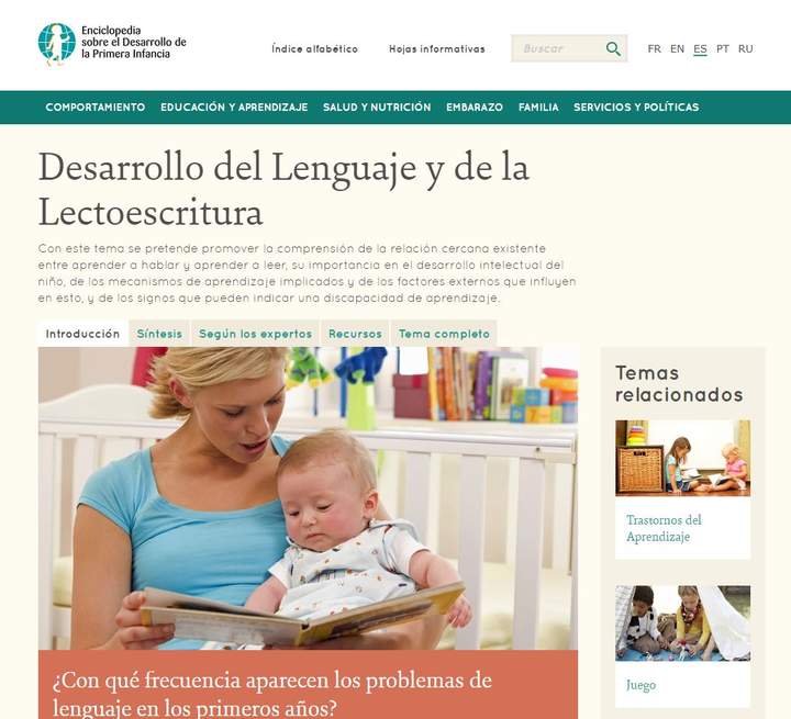 Imagen portada