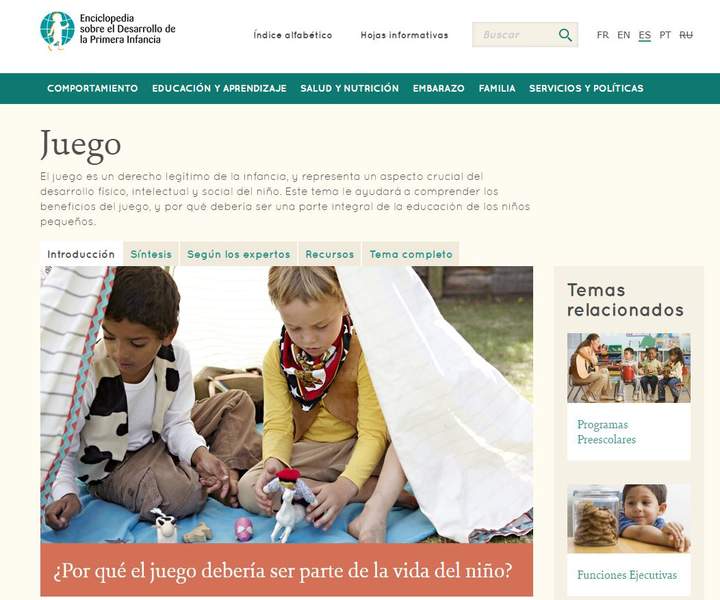 Imagen portada
