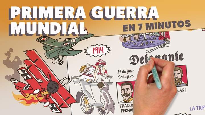 Imagen portada
