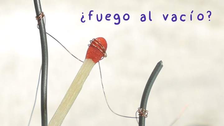 Imagen portada
