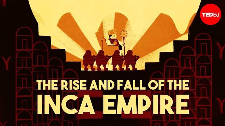 Imagen portada