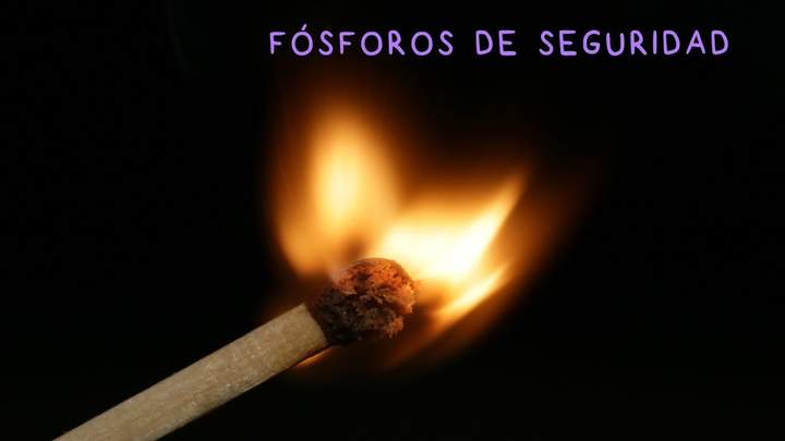 Imagen portada