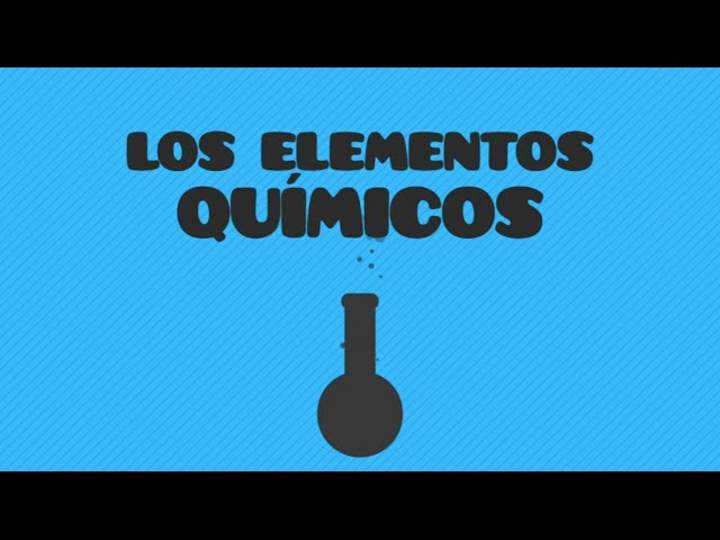 Imagen portada