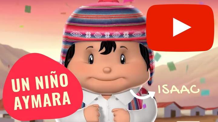 Imagen portada