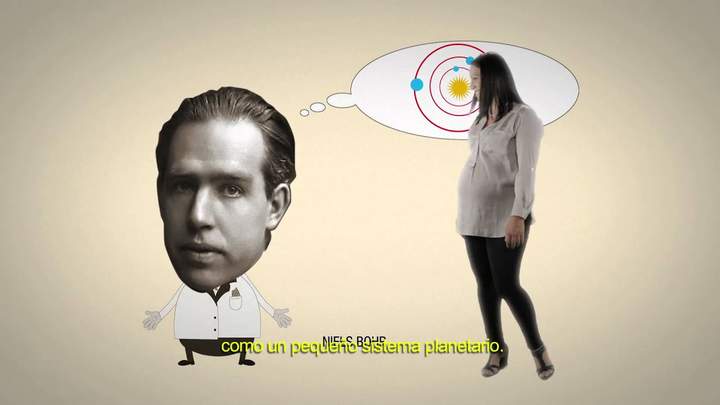 Imagen portada