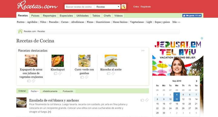Imagen portada