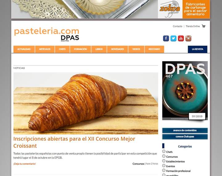 Imagen portada