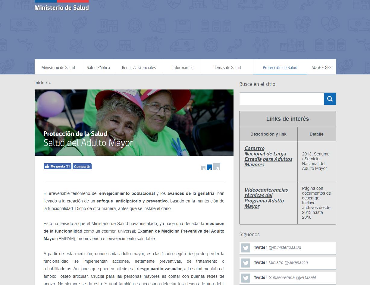 Imagen portada