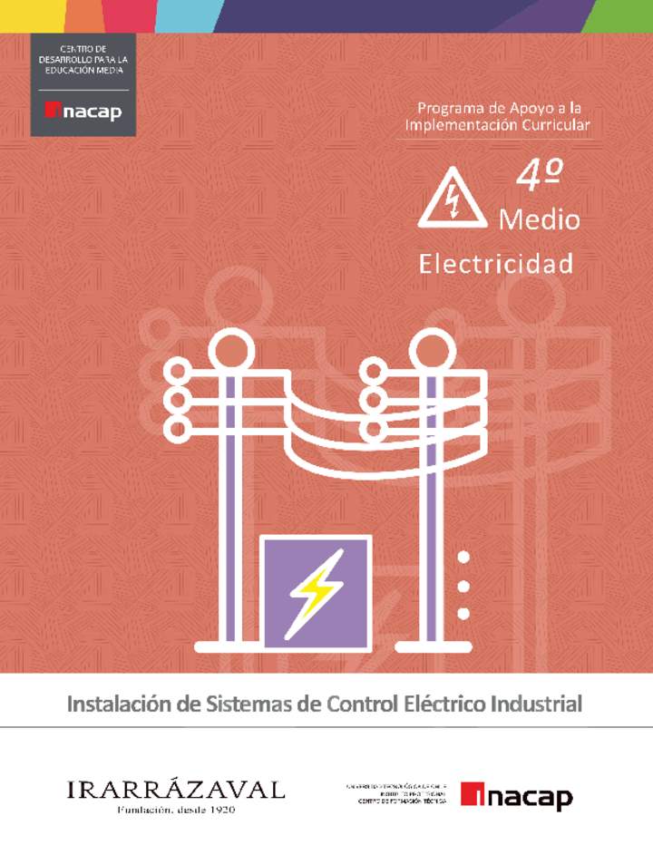 Imagen portada