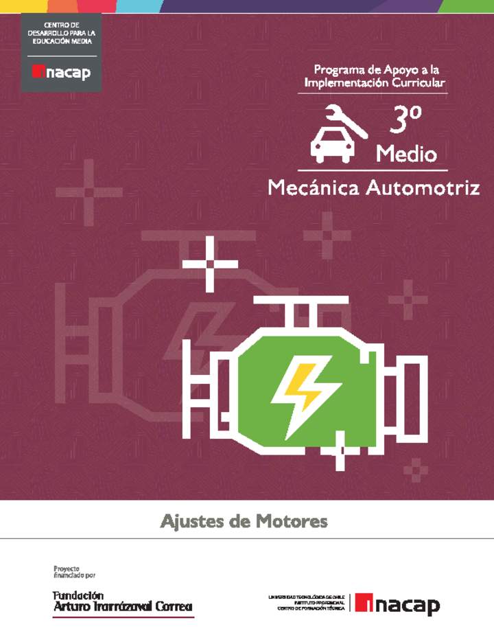 Imagen portada