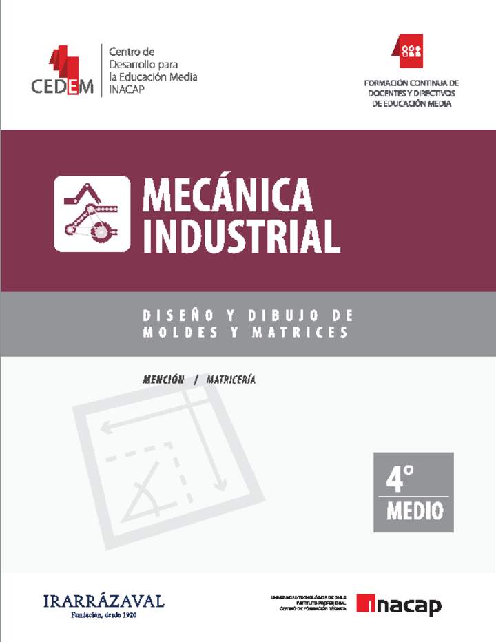 Imagen portada