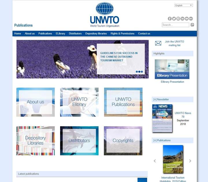 Imagen portada