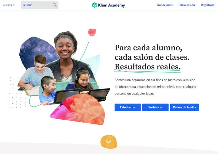 Imagen portada