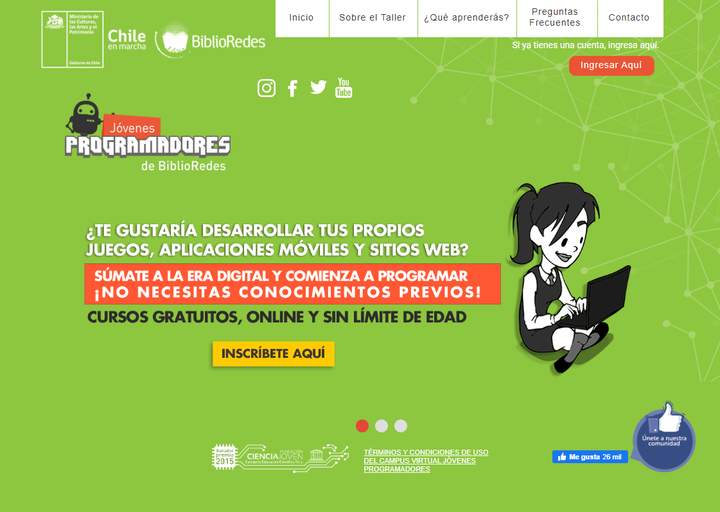 Imagen portada