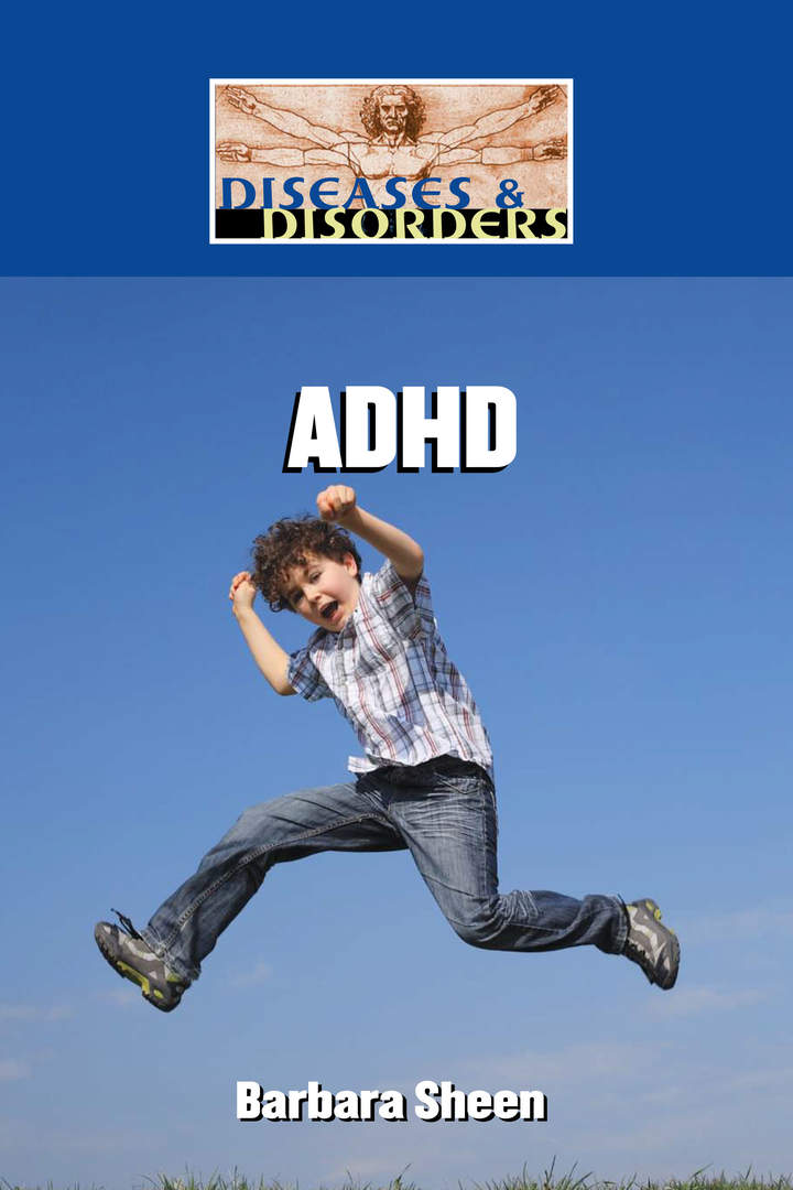 Imagen portada