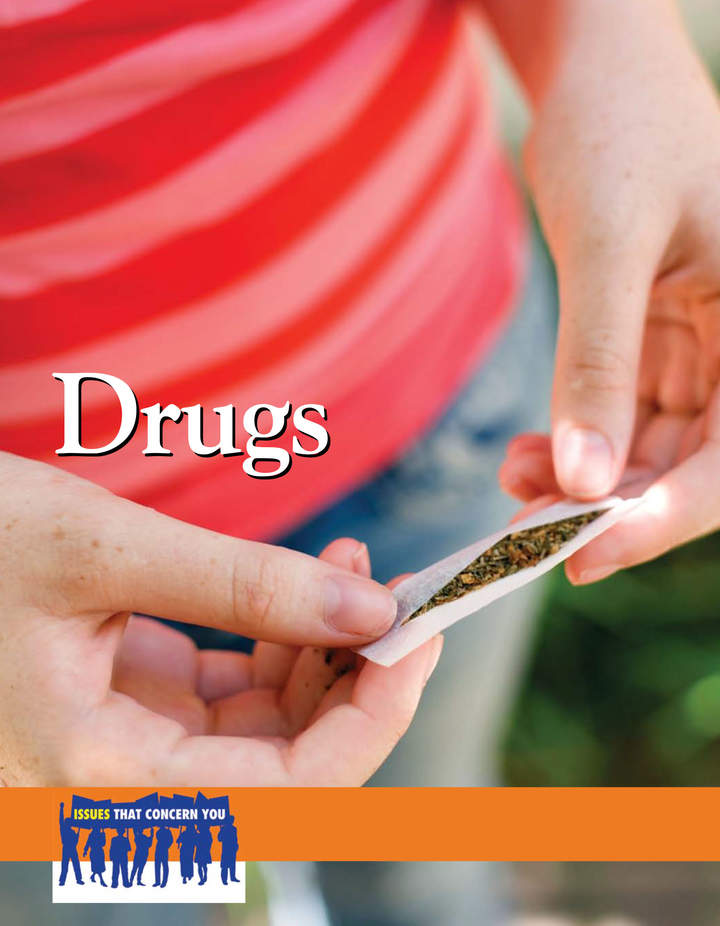 Imagen portada