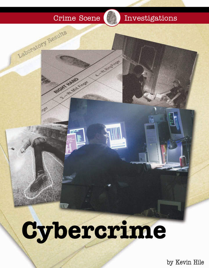 Imagen portada