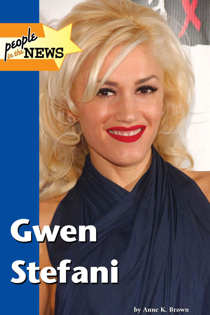 Imagen portada