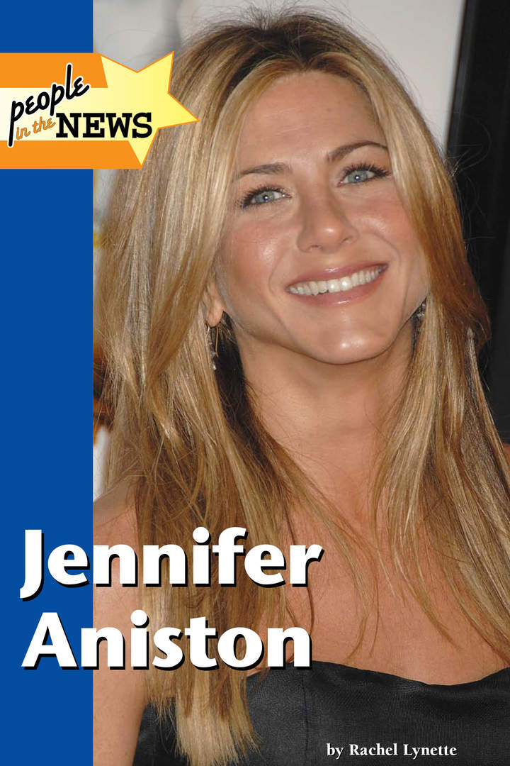 Imagen portada