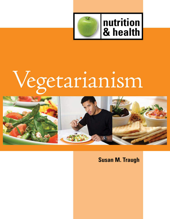 Imagen portada