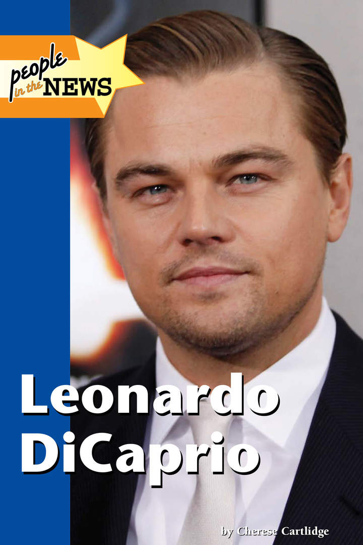 Imagen portada